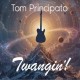 Tom Principato-Twangin'!