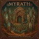 Myrath-Wilderness Of Mirrors