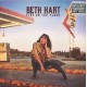 Beth Hart-Fire On The Floor