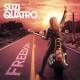 Suzi Quatro-Freedom