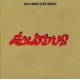 Bob Marley & The Wailers-Exodus