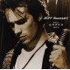 Jeff Buckley-Grace EPs