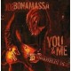 Joe Bonamassa-You & Me