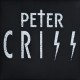 Peter Criss-Peter Criss