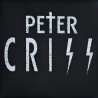 Peter Criss-Peter Criss