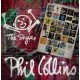 Phil Collins-Singles