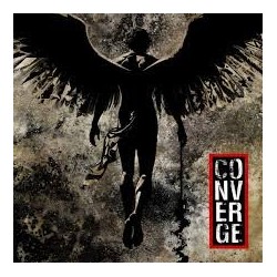 Converge-Love Is Not Enough