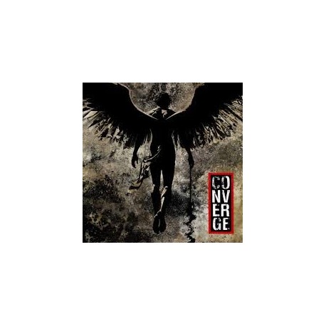 Converge-Love Is Not Enough