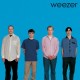 Weezer-Weezer (Blue Album)