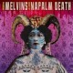 Melvins With Napalm Death-Savage Imperial Death March