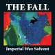 Fall-Imperial Wax Solvent