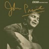 John Prine-BBC Sessions