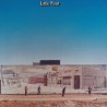 Little Feat-Little Feat