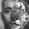Zayn-Konnakol