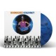 Sixto Rodriguez-Cold Fact (Colored Vinyl)