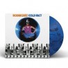 Sixto Rodriguez-Cold Fact (Colored Vinyl)