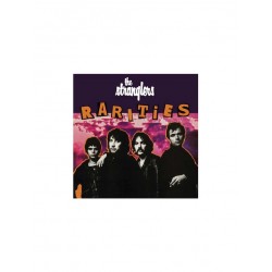 Stranglers-Rarities