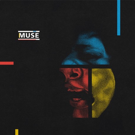 Muse-Muse
