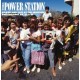 Power Station-Power Mad:Live At The Spectrum Philadelphia, PA, 21/08/85