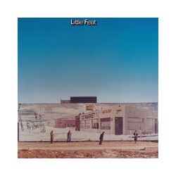 Little Feat-Little Feat
