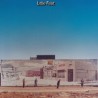 Little Feat-Little Feat