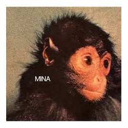 Mina-Mina