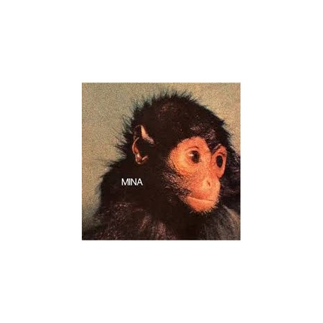 Mina-Mina