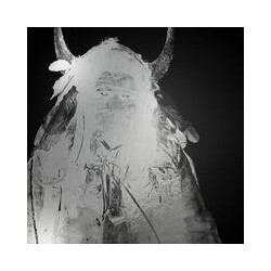 Cult-Weapon Of Choice