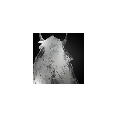 Cult-Weapon Of Choice