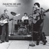Talking Heads-The CBS/Columbia Demos