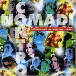 Nomadi-Nomadi Contro