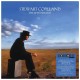 Stewart Copeland-The Rhythmatist