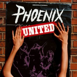 Phoenix-United