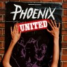 Phoenix-United