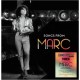 T.Rex-Songs From Marc