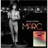 T.Rex-Songs From Marc