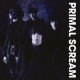 Primal Scream-Gentle Tuesday