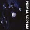 Primal Scream-Gentle Tuesday