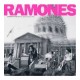 Ramones-Summer In The City (Live In San Francisco, 1979)