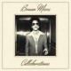 Bruno Mars-Collaborations