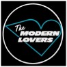 Modern Lovers-Modern Lovers