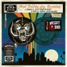 Motorhead-Lost Tape Vol.7 High Fidelity Live Recording 1995(Lemmy's 50th Birthday Live In West Hollywood)