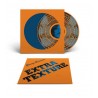 George Harrison-Extra Texture