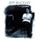 Jeff Buckley-Live A L'Olympia