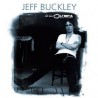 Jeff Buckley-Live A L'Olympia