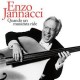 Enzo Jannacci-Quando Un Mjusicista Ride