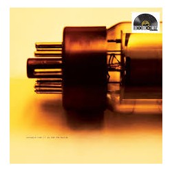 Porcupine Tree-We Lost The Skyline