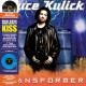 Bruce Kulick-Transformer
