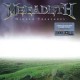 Megadeth-Hidden Treasures