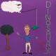 Dinosaur Jr.-Hand It Over